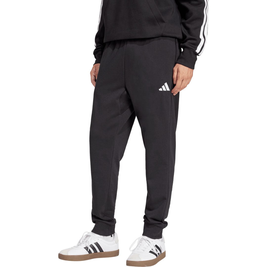 adidas Essentials Feelcozy French Terry M mjukisbyxor