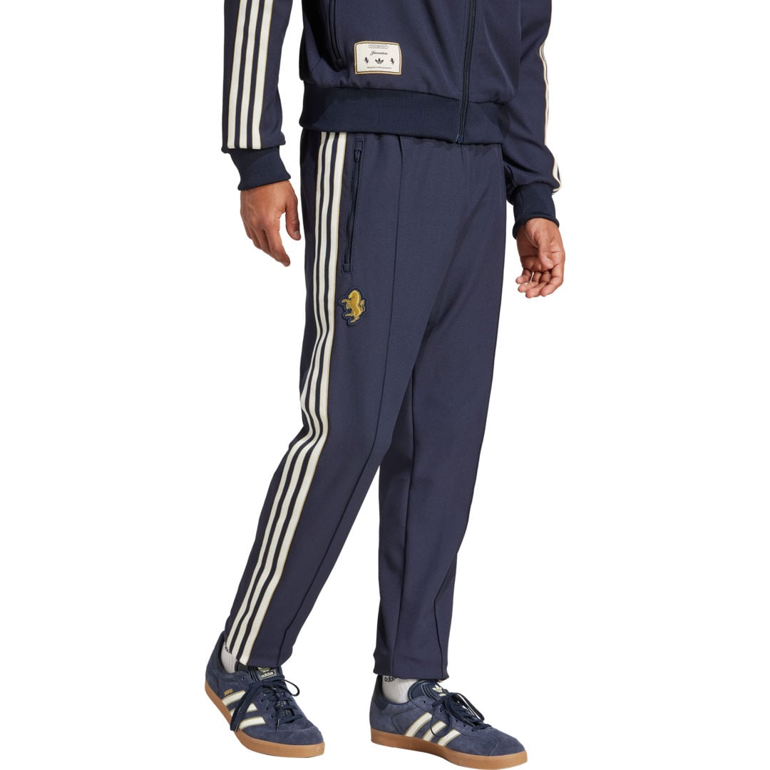 adidas Originals Juventus Icon M mjukisbyxor