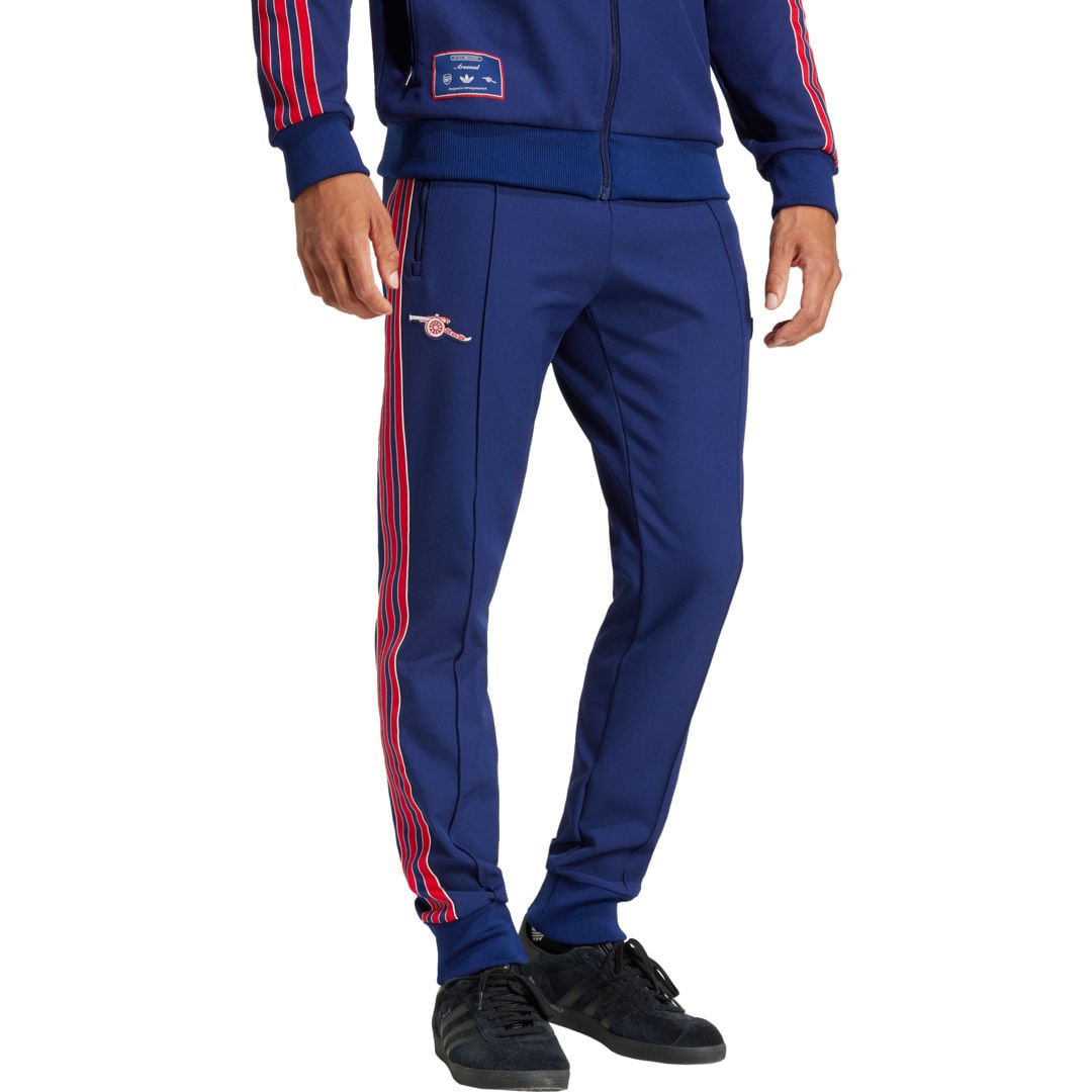 adidas Originals Arsenal FC Icon M mjukisbyxor