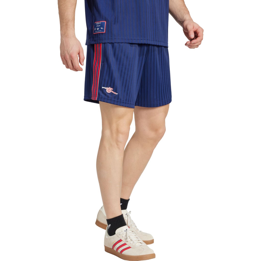 adidas Originals Arsenal FC Icon M shorts