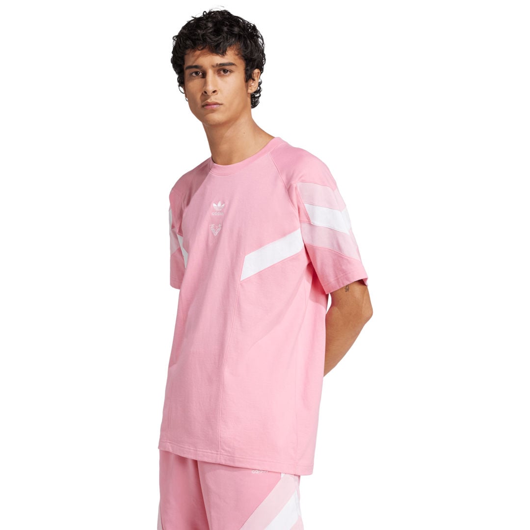 adidas Originals Inter Miami FC Originals M t-shirt