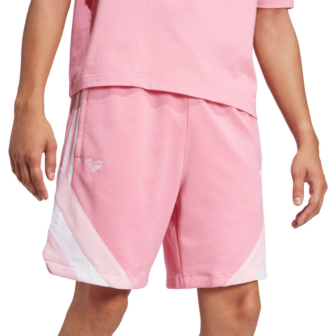 adidas Inter Miami FC Originals M shorts