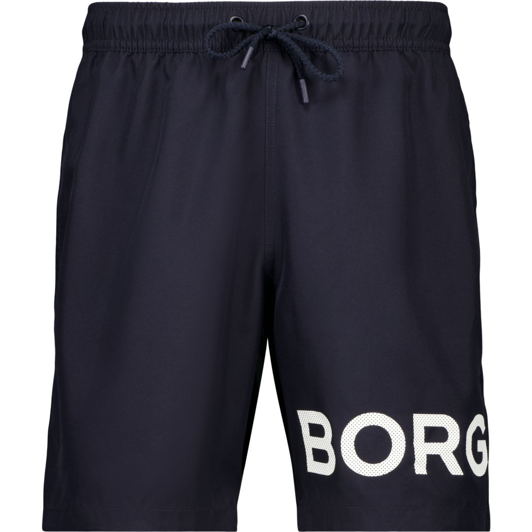 Björn Borg Swim M badshorts