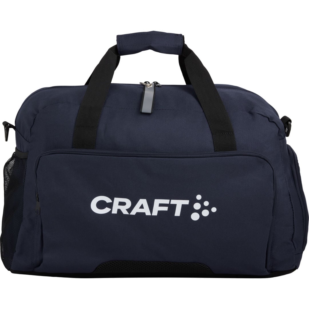 Craft Ability träningsväska
