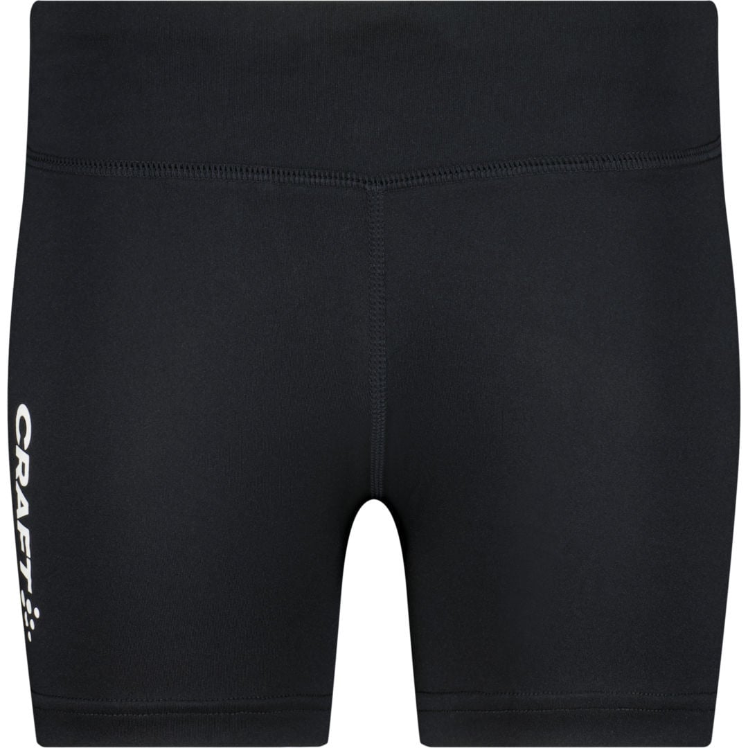 Craft RUSH 2.0 HOT PANT JR
