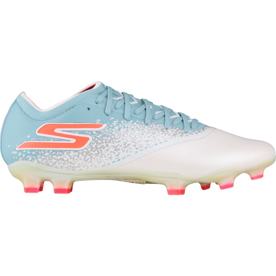 Skechers Razor 1.5 Elite FG fotbollsskor