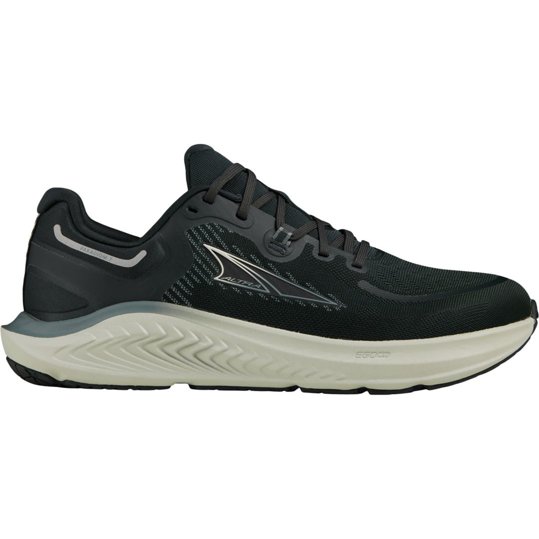 Altra Paradigm 7 M löparskor