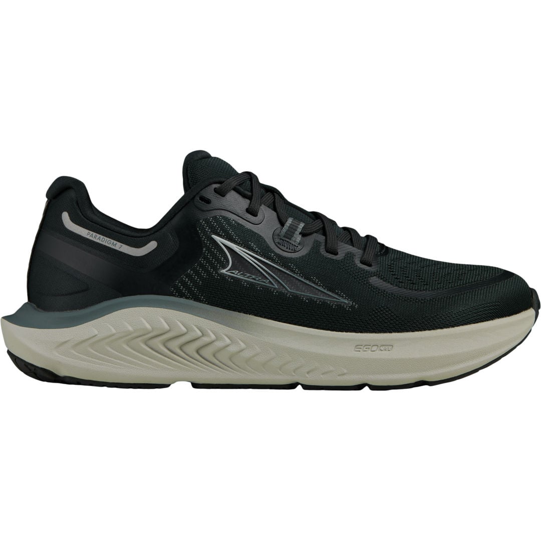 Altra Paradigm 7 W löparskor