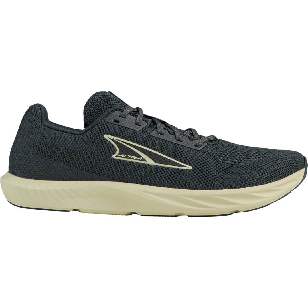 Altra Escalante 4 M löparskor