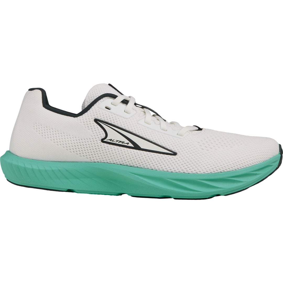 Altra Escalante 4 W löparskor