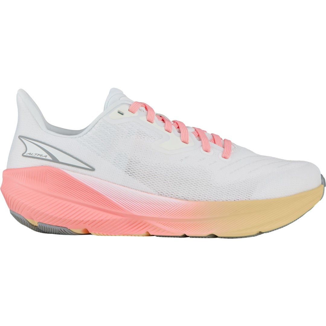 Altra Experience Flow W löparskor