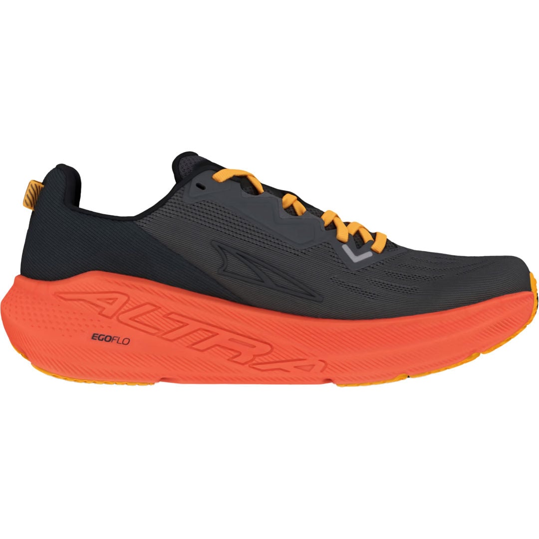 Altra FWD Via M löparskor