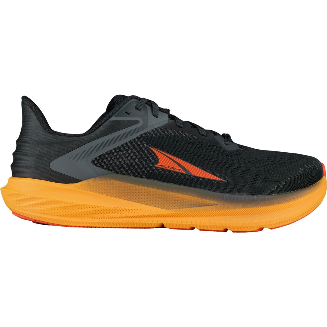 Altra Torin 8 M löparskor