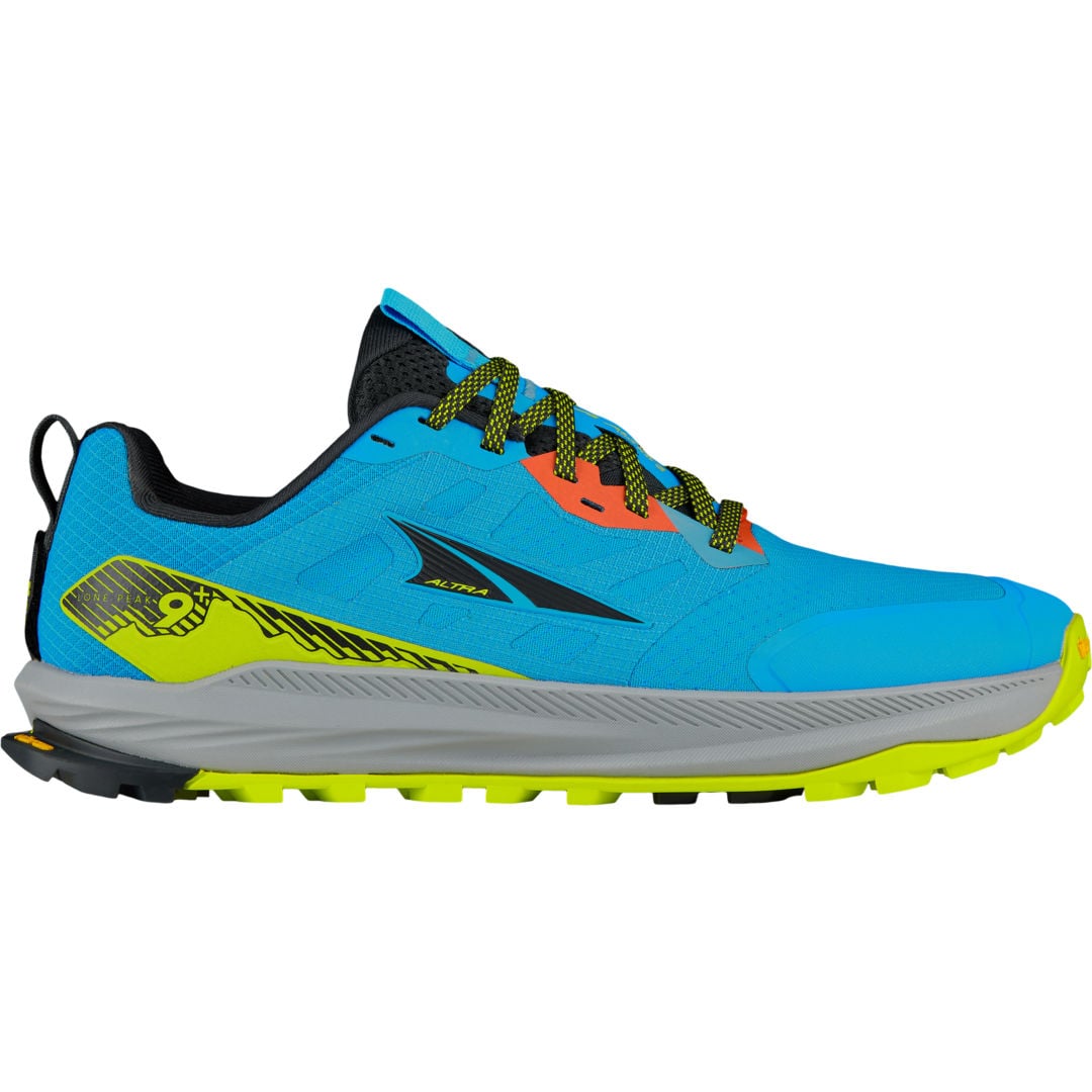 Altra Lone Peak 9+ M trailskor