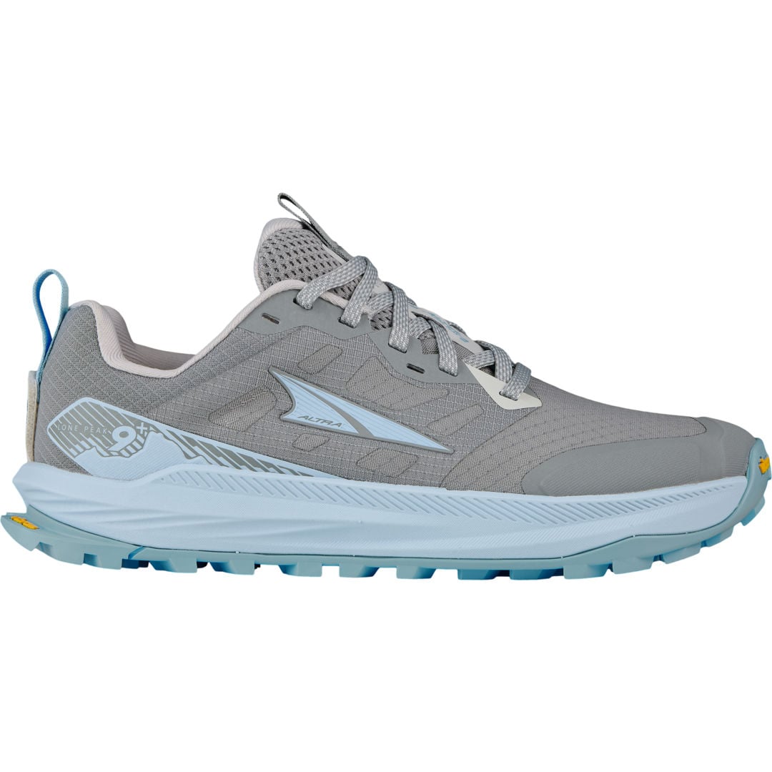 Altra Lone Peak 9+ W trailskor