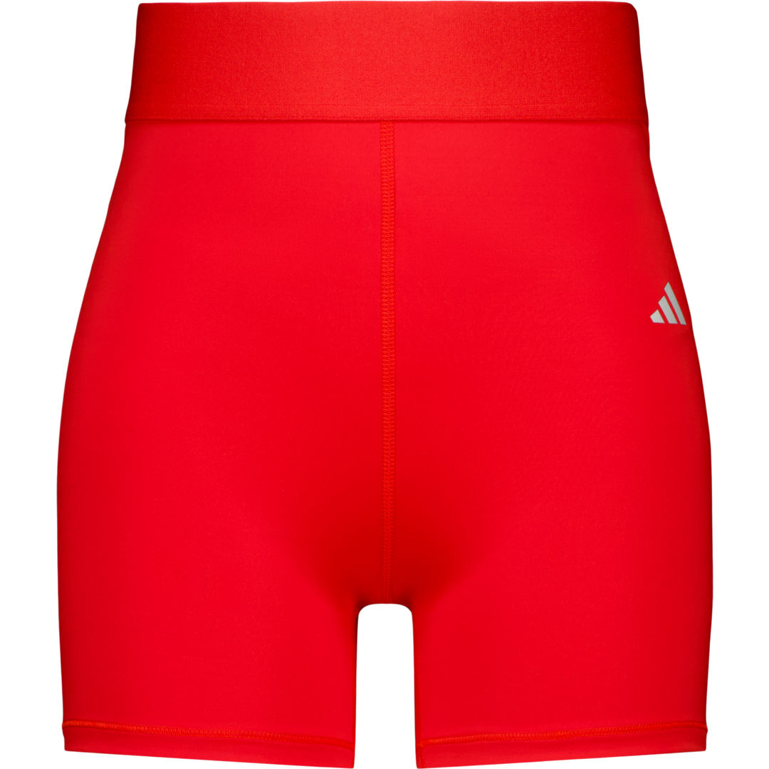 adidas Techfit Tight W shorts
