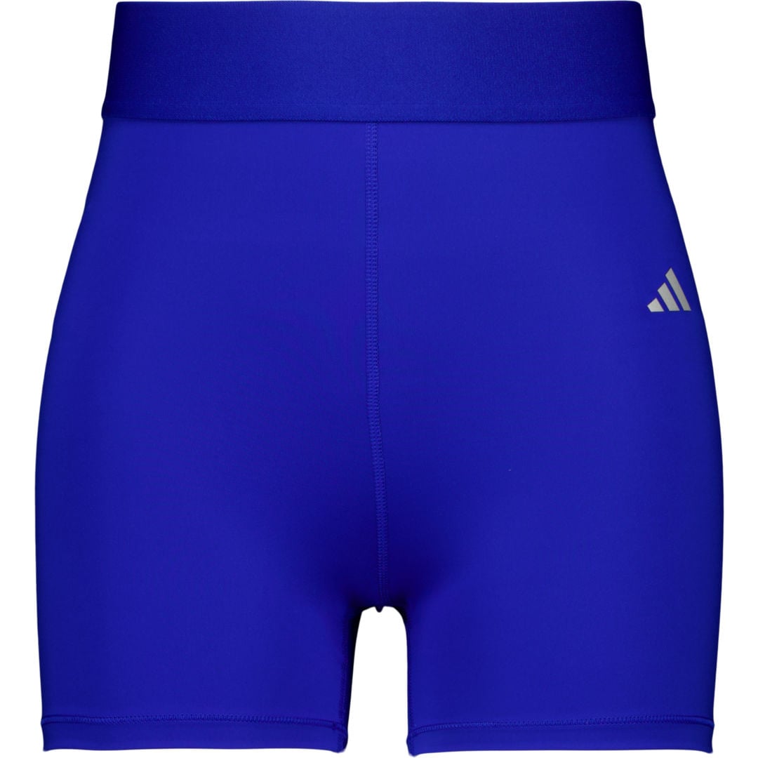 adidas Techfit W Tight shorts