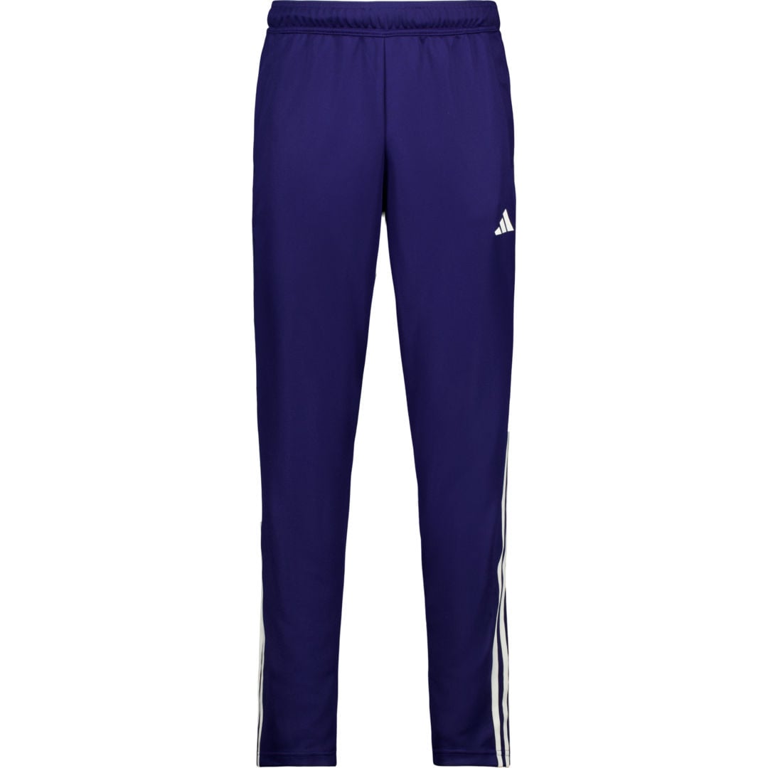 adidas Train Essentials 3-Stripes M träningsbyxor
