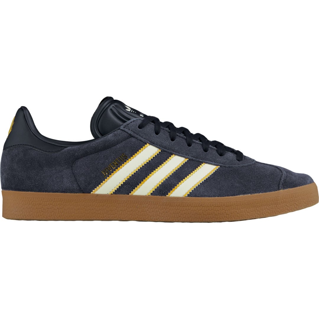 adidas Juventus Gazelle Terrace Icon sneakers