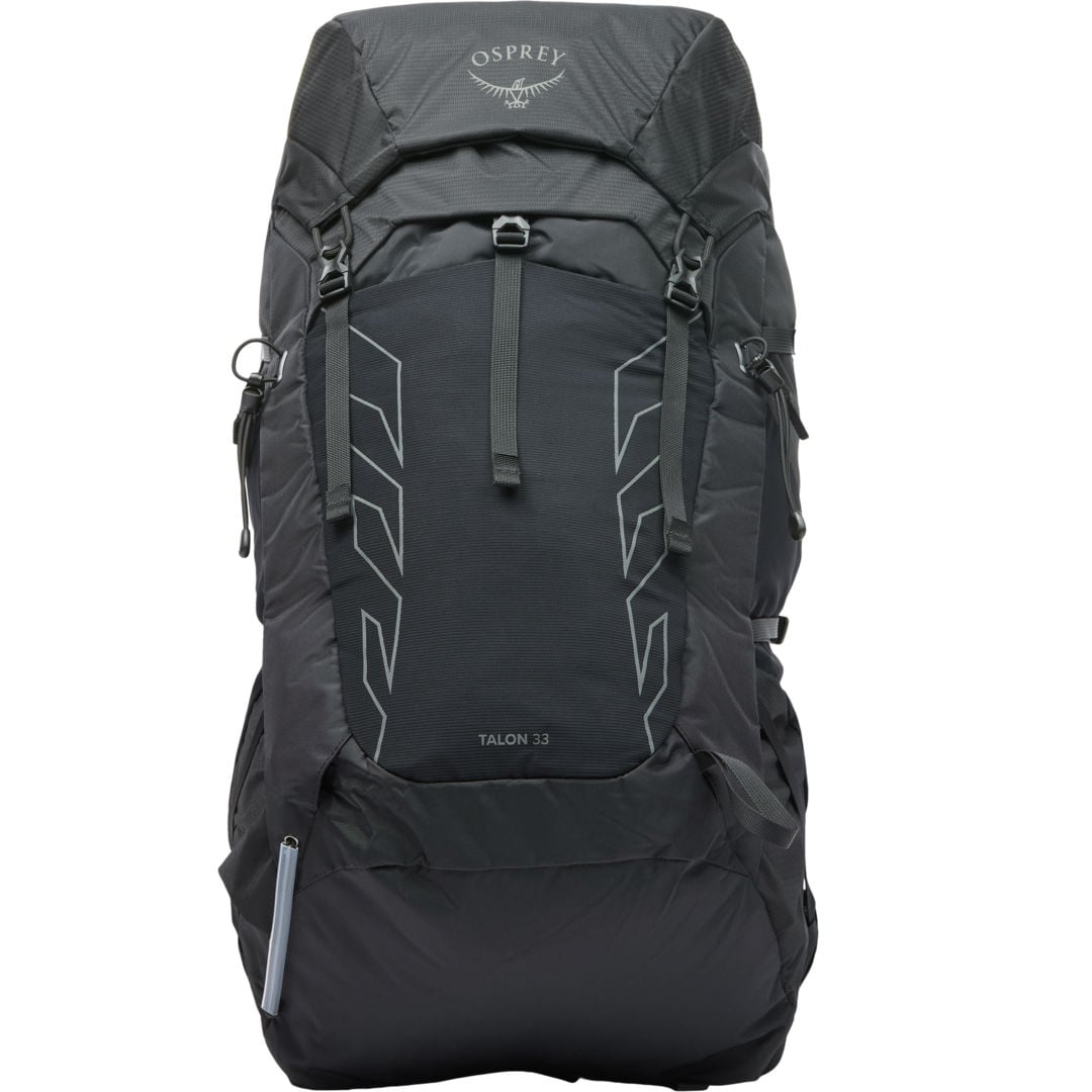 OSPREY Talon 33 vandringsryggsäck