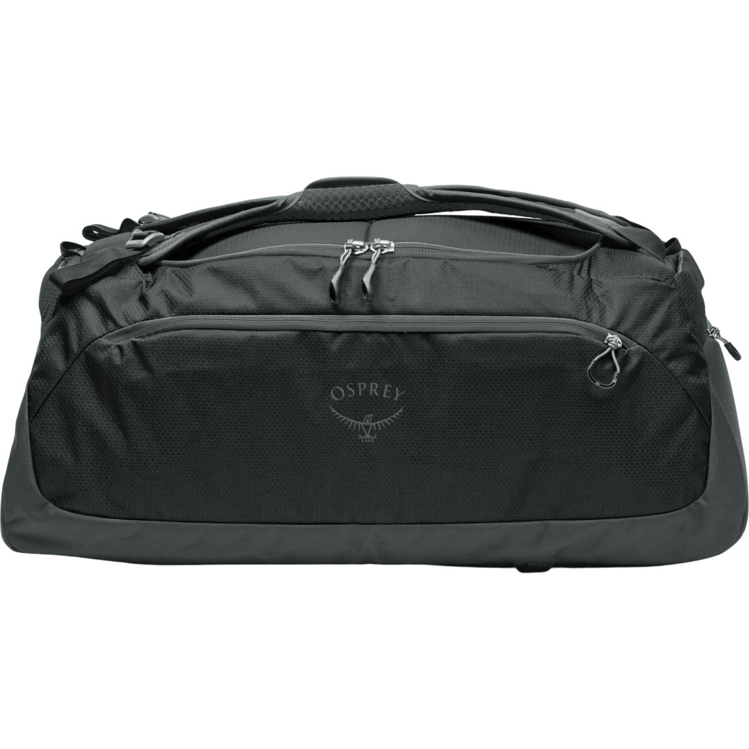 Bolso Deportivo-viaje Osprey Daylite Duffel 30 - Tienda Online de Bolso Deportivo-viaje Osprey Daylite Duffel 30 - Tienda Online de