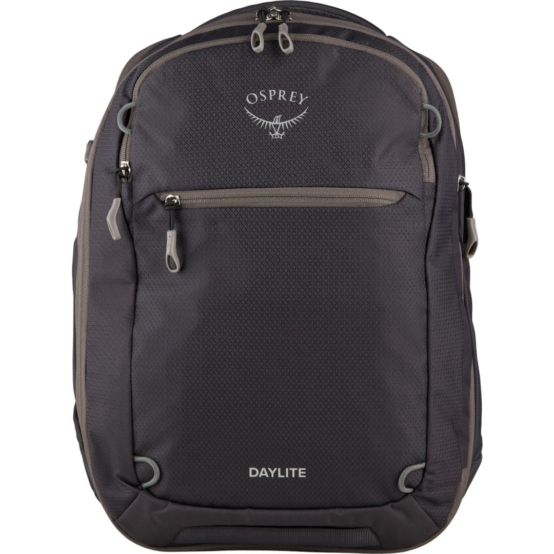 OSPREY Daylite Expandable Travel 26 ryggsäck