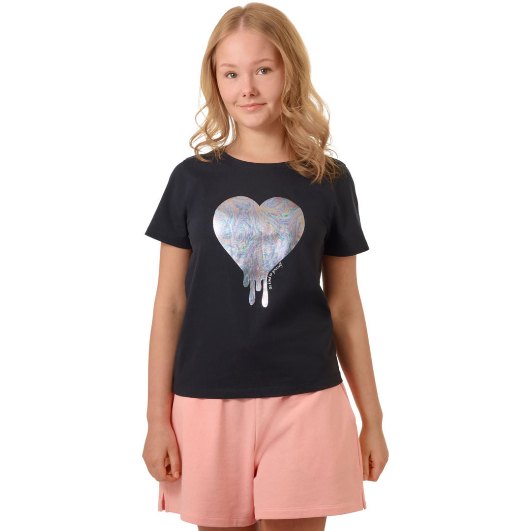 Firefly Mollie JR t-shirt