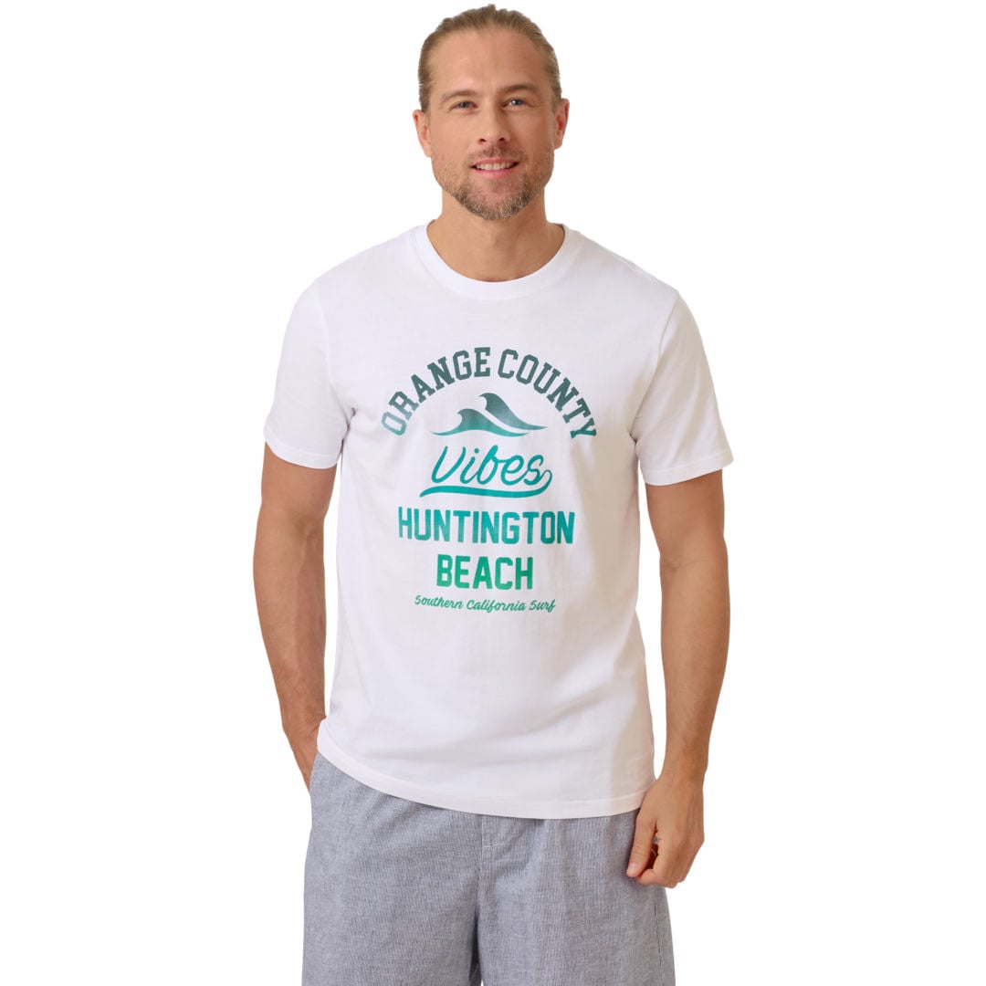 Firefly Robert M t-shirt