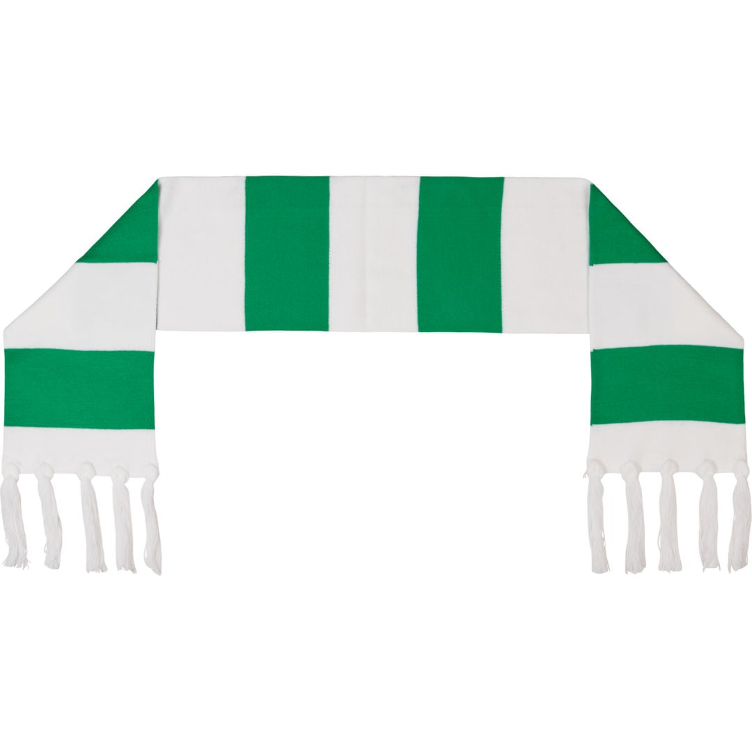Hammarby HAMMARBY JUBILEUMSHALSDUK ALLSVENSKAN 100 ÅR