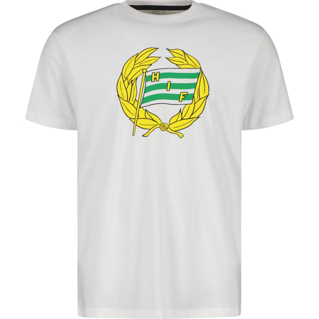 Hammarby COMMUNITY 2.0 TEE M