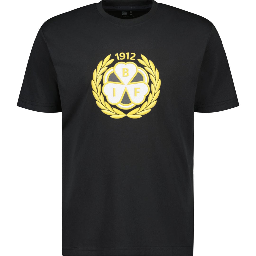 Brynäs IF CREST TEE 2.0 M