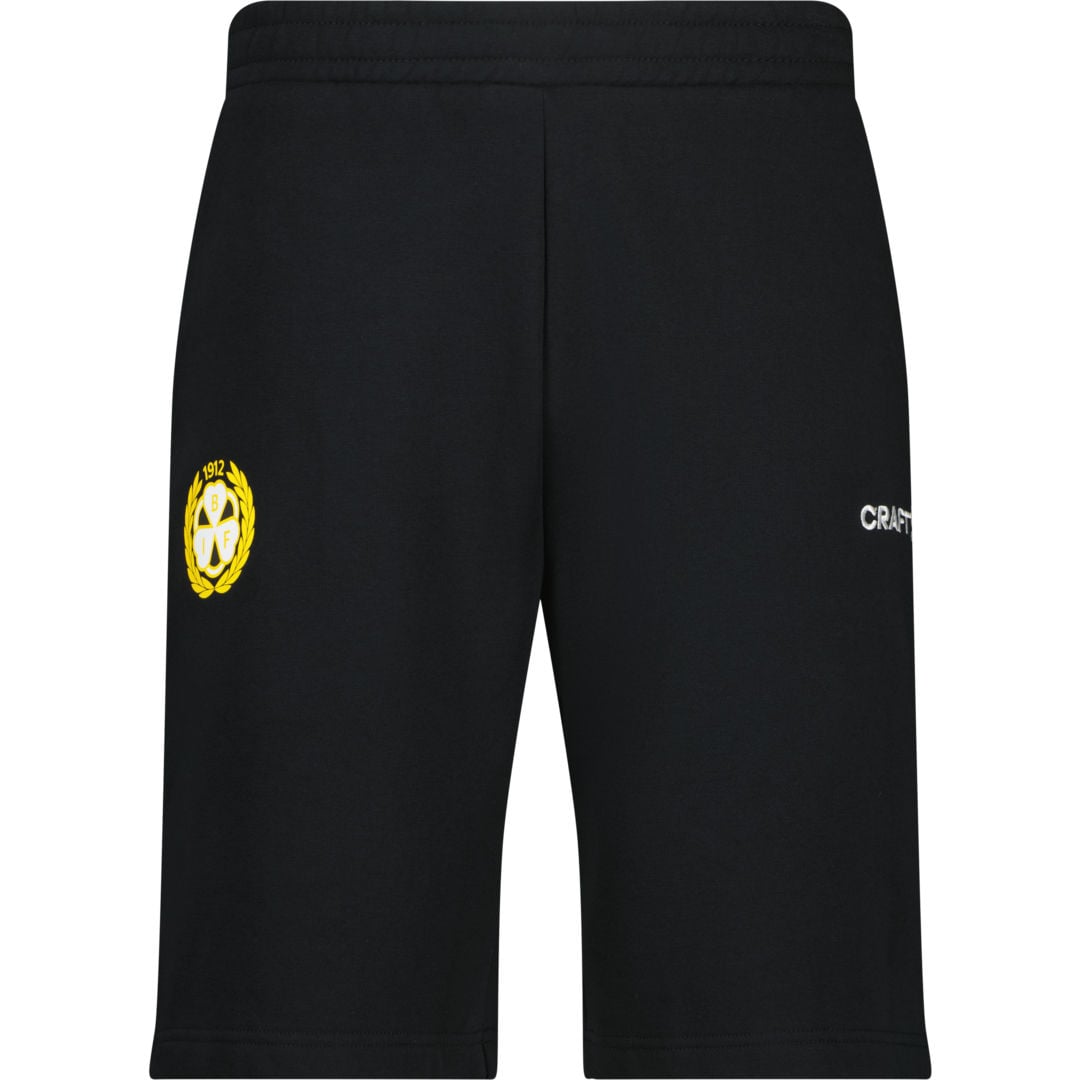 Brynäs IF CREST SHORTS 2.0 M