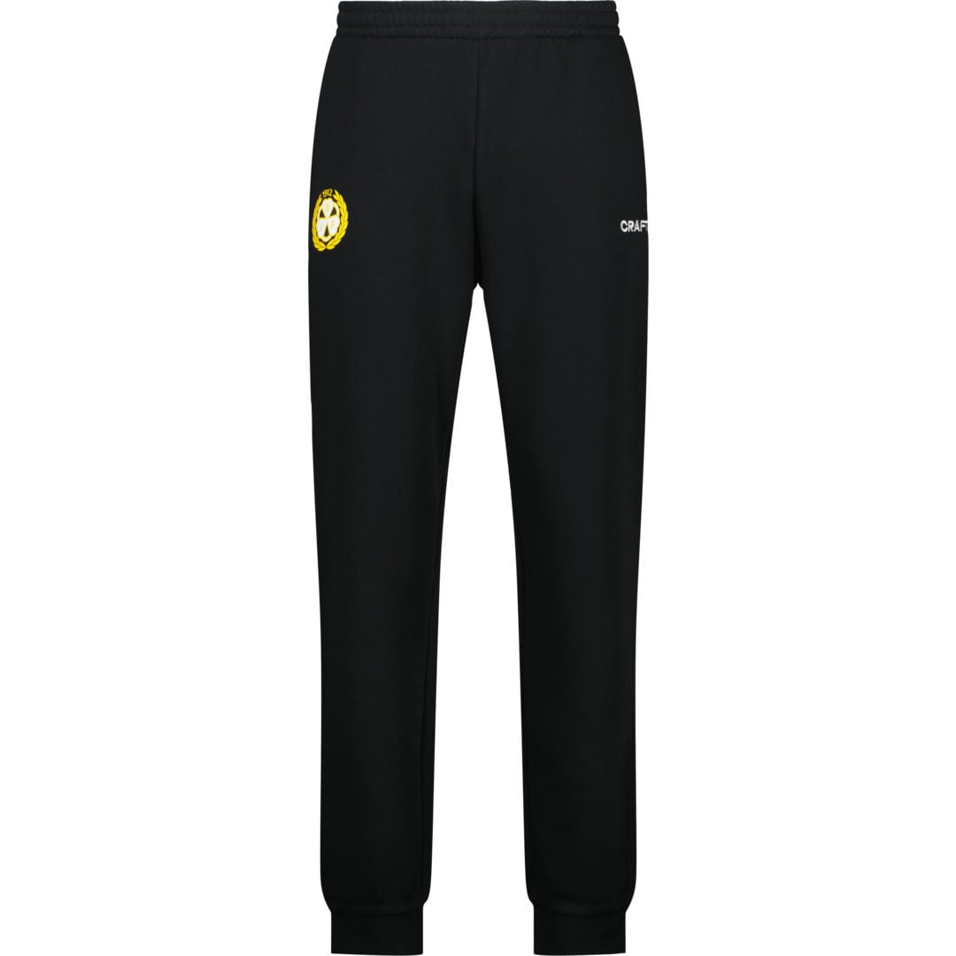 Brynäs IF CREST PANTS 2.0 M