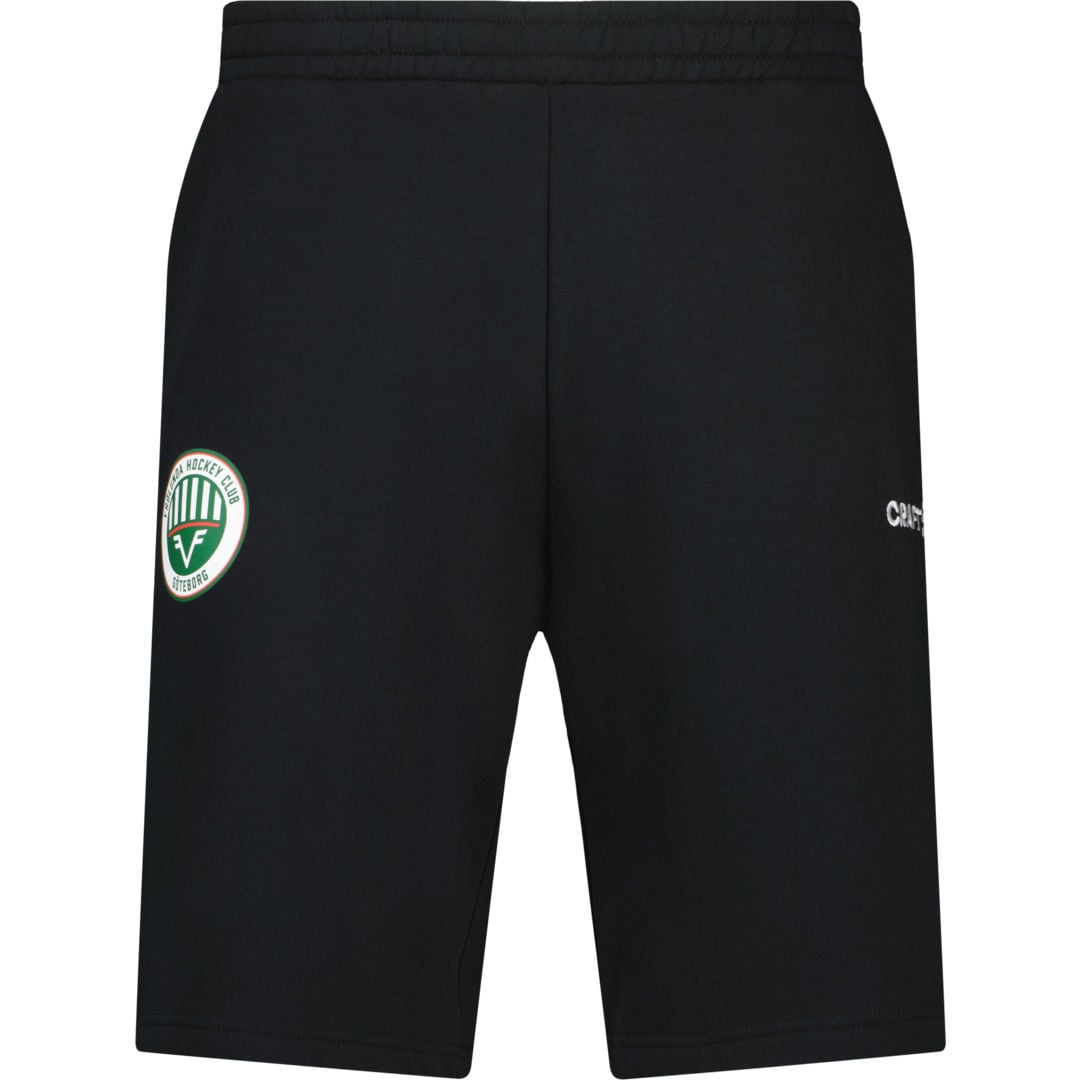 Frölunda Hockey CREST SHORTS 2.0 M