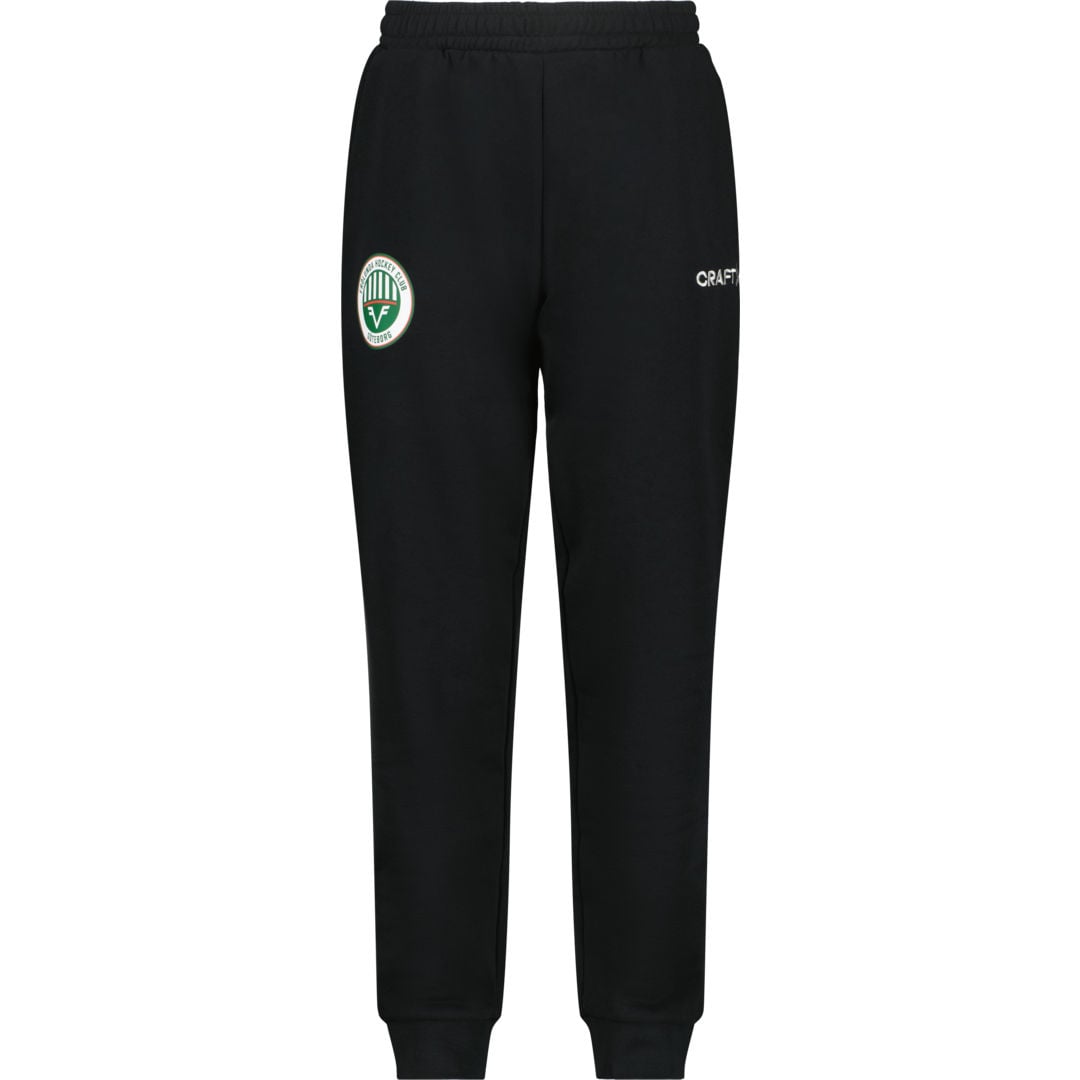 Frölunda Hockey CREST PANTS 2.0 JR