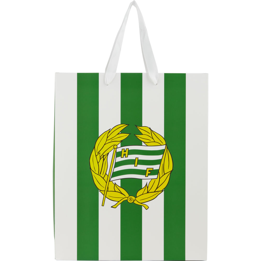 Hammarby PRESENTPÅSE