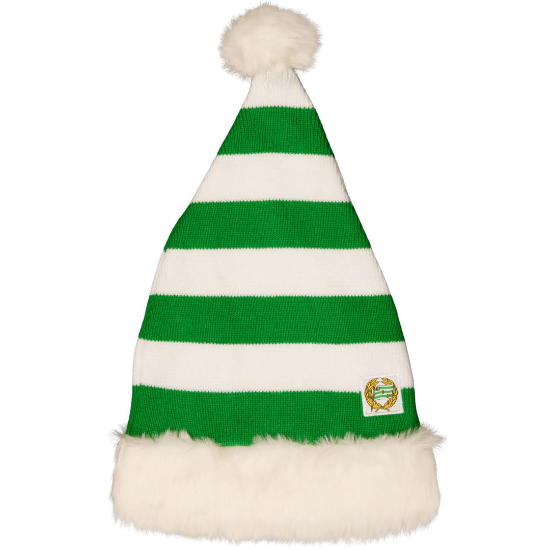 Hammarby TOMTELUVA