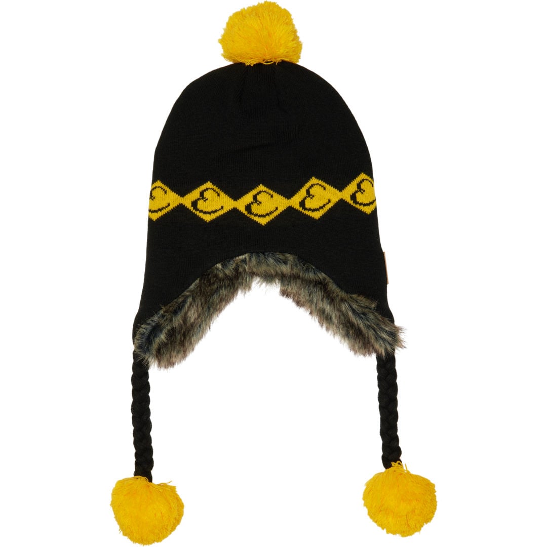 IF ELFSBORG VINTERMÖSSA ARTIC