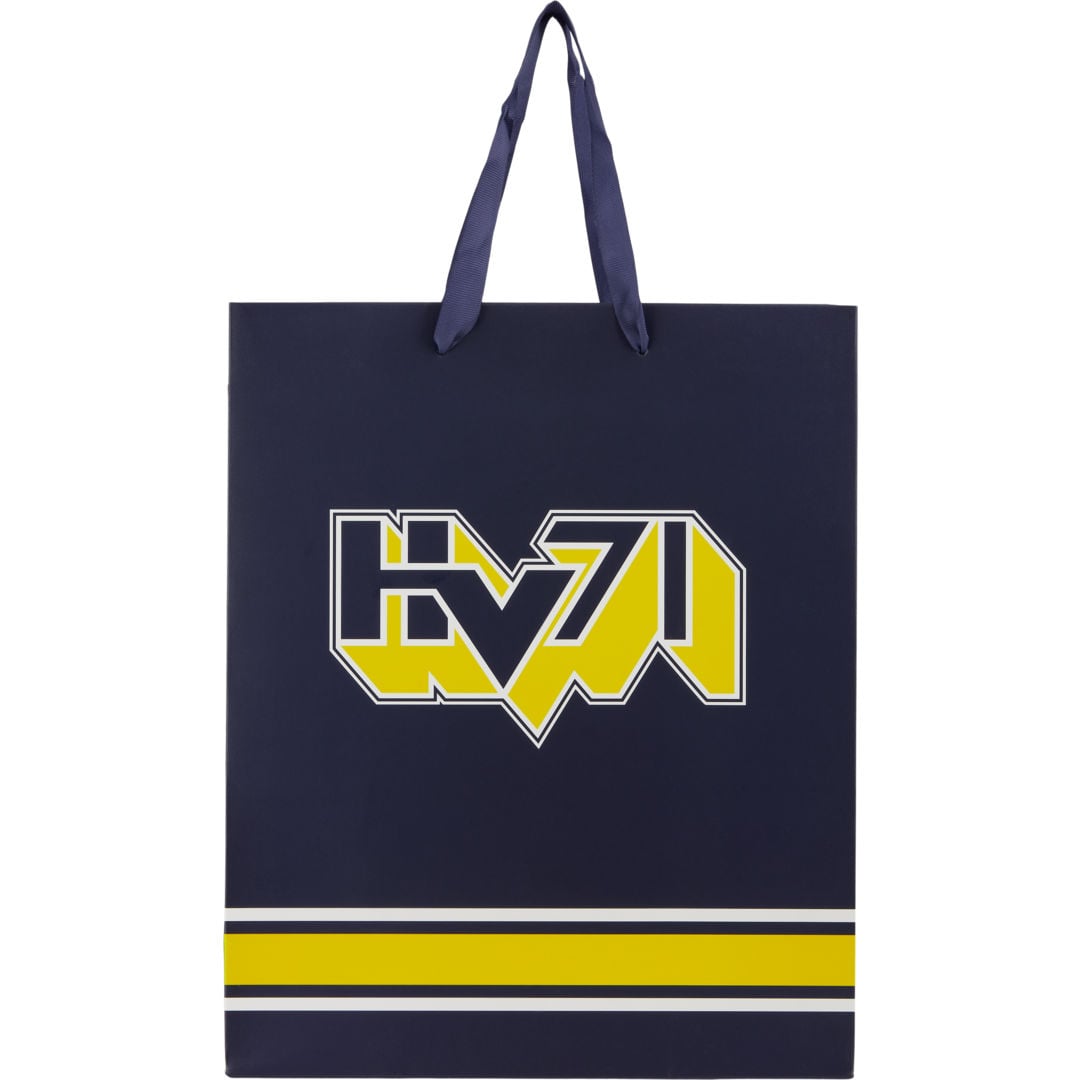 HV71 PRESENTPÅSE