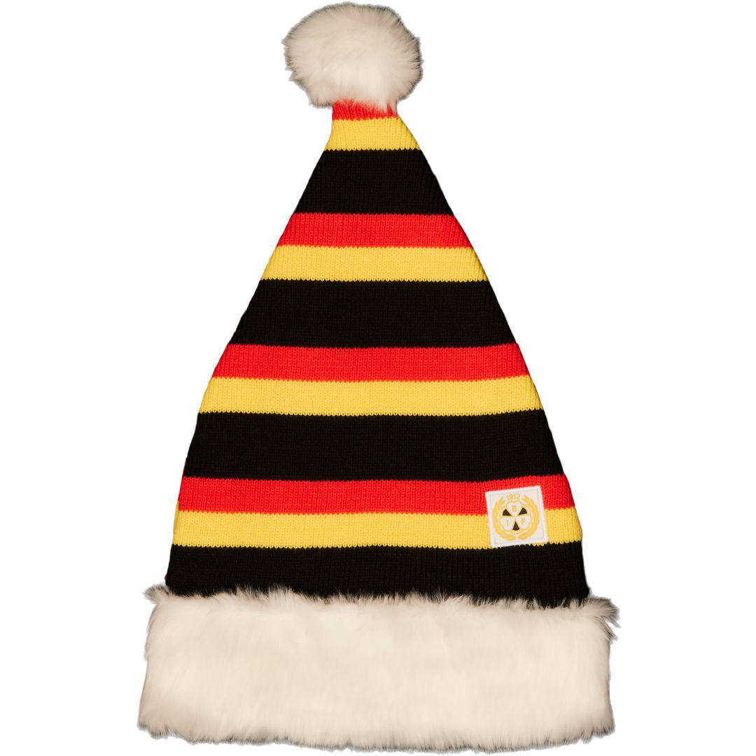 Brynäs IF TOMTELUVA