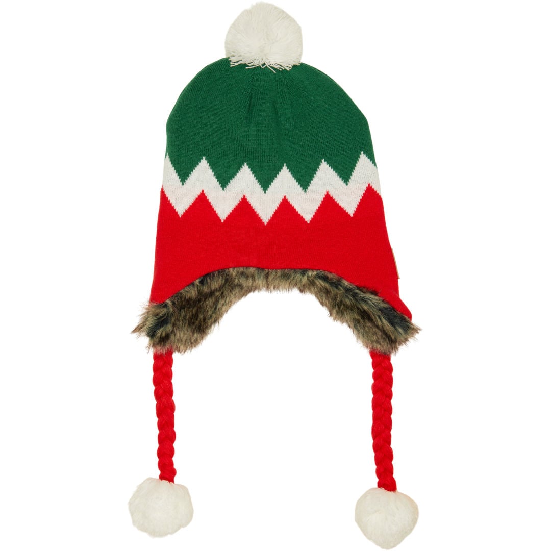 Frölunda Hockey VINTERMÖSSA ARTIC