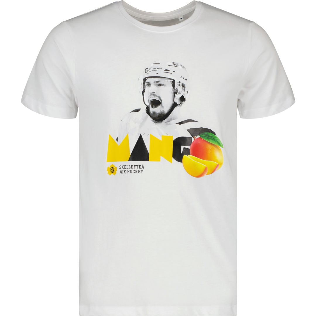 Skellefteå AIK MANGO TEE