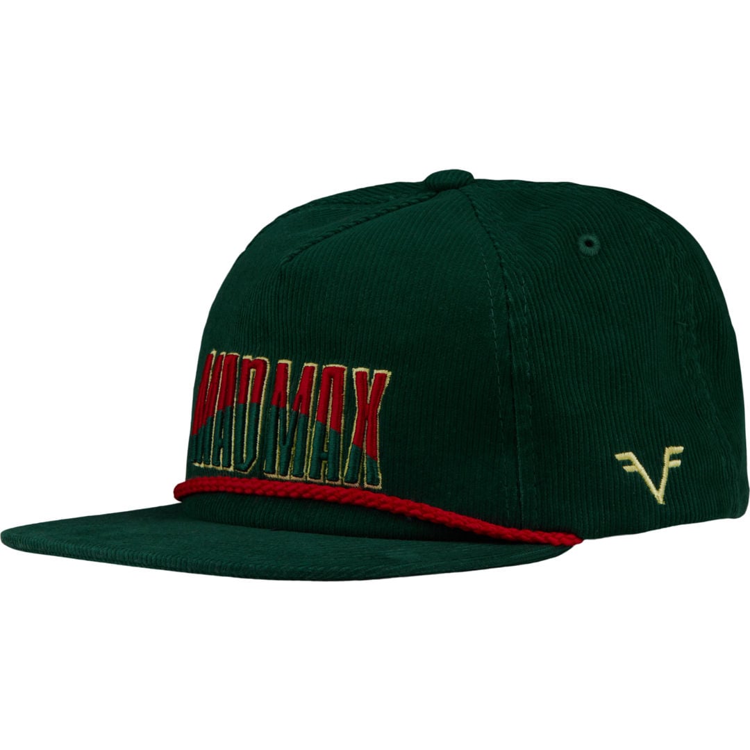 Frölunda Hockey Players Edition Mad Max keps