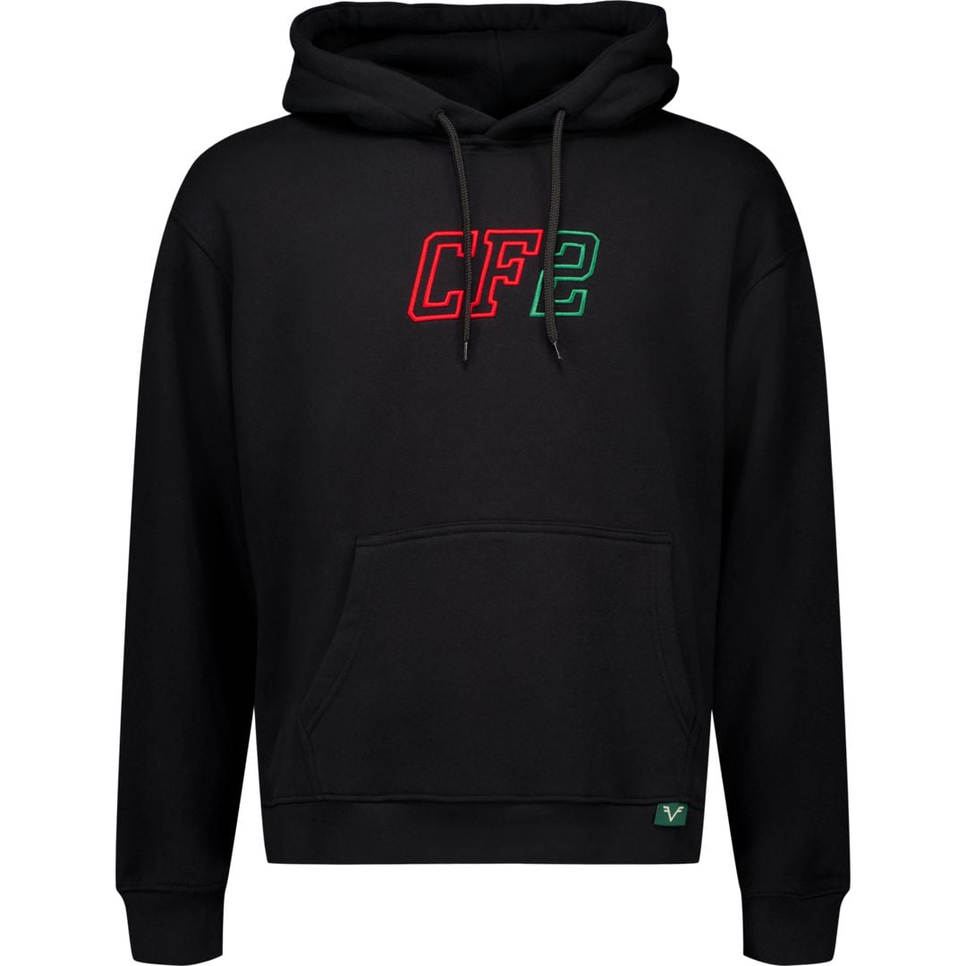 Frölunda Hockey Players Edition Folin huvtröja