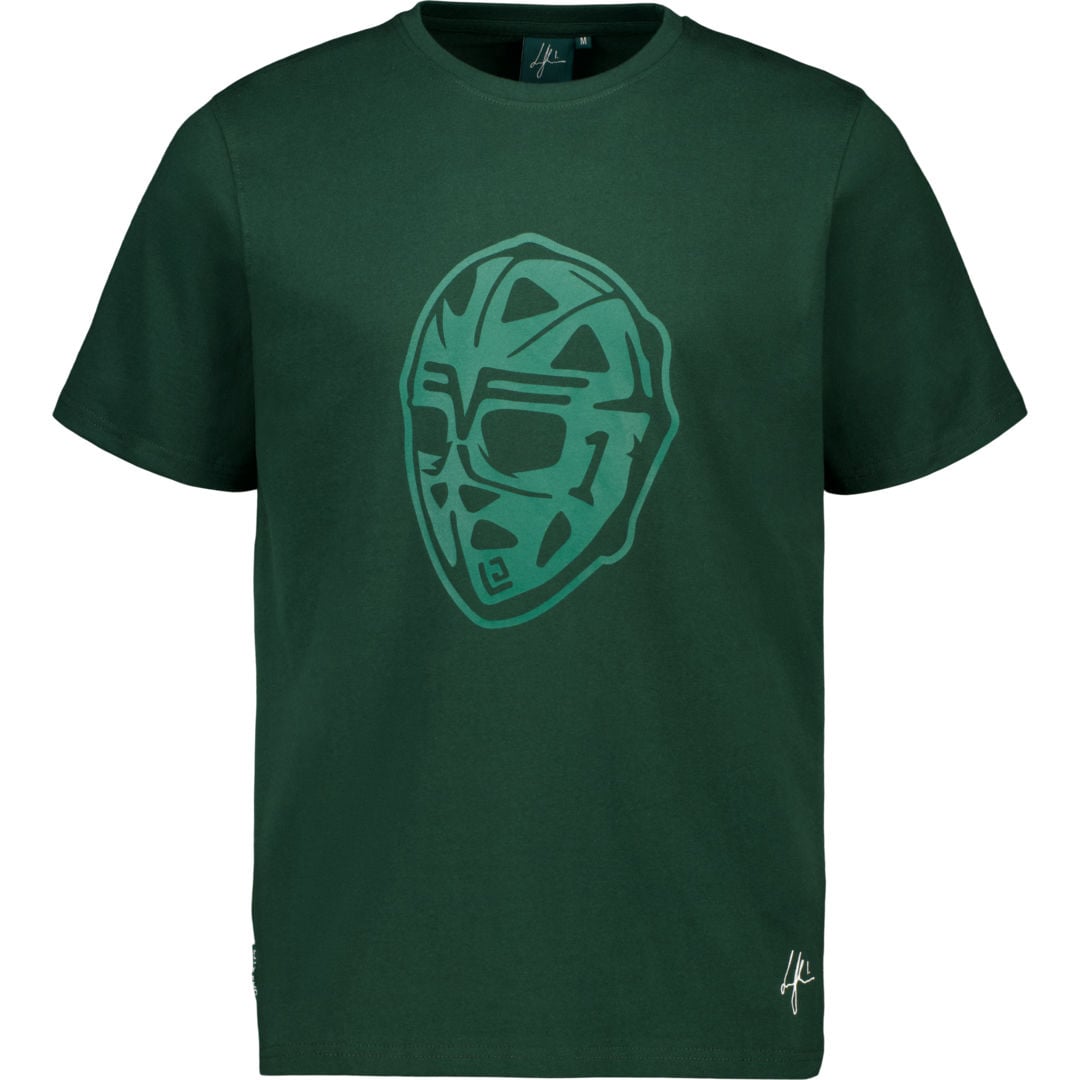 Frölunda Hockey Players Edition LJ t-shirt