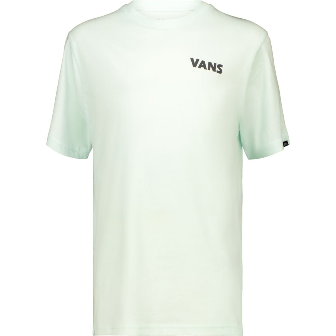 Vans Headwaves JR t-shirt