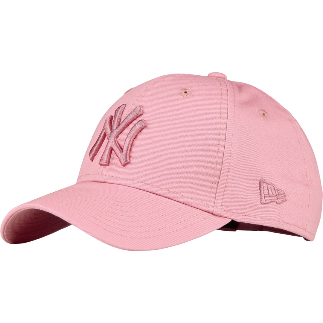 New era 9FORTY New York Yankees League Essential JR keps