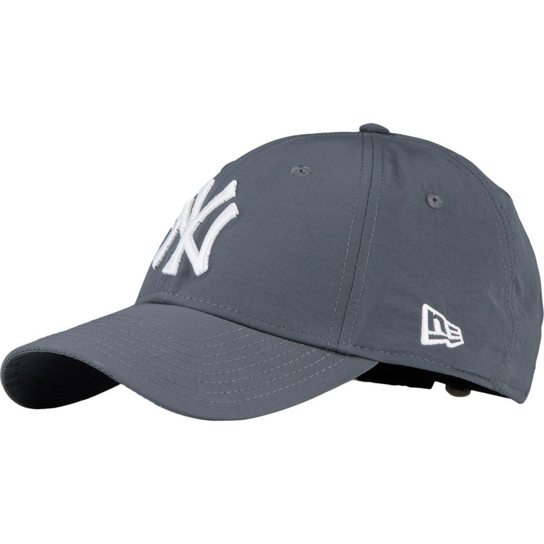 New era 9FORTY Recycled New York Yankees keps