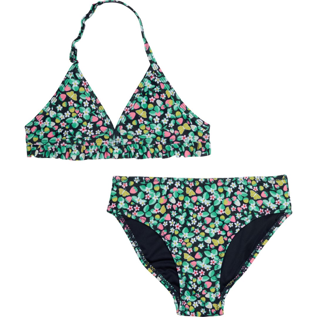 Firefly Cute JR bikini