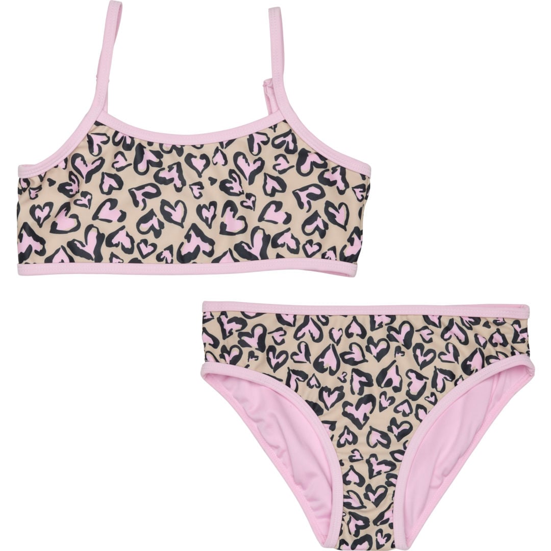 Firefly Dive JR bikini
